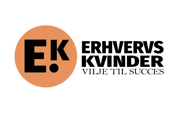 Forskellige erhvervskvinder