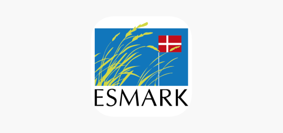 Virksomhedsbesøg Esmark